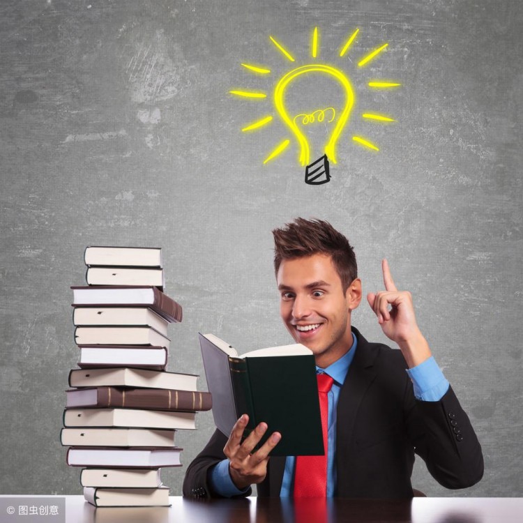 社交营销：魅⼒⼤增的美⼈引流思路让更多⼈喜欢你干货