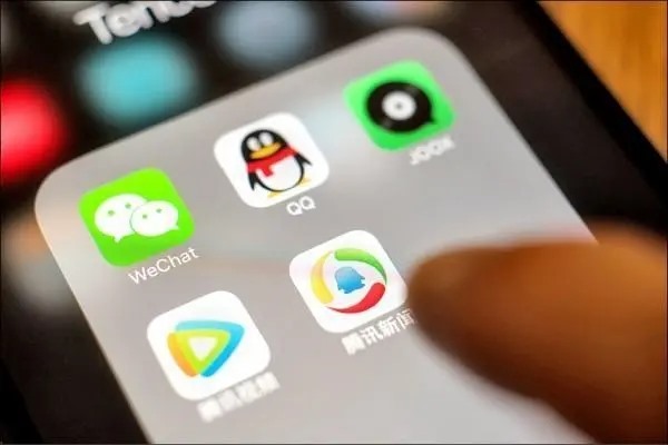 交易猫怎么样才能回收游戏账号？