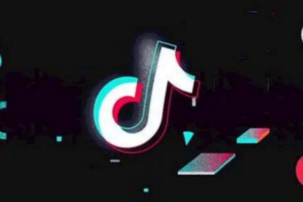 抖音第一个网红卖号的那个是谁?