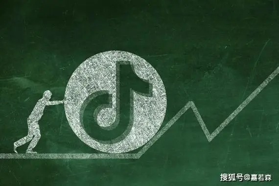 抖音怎么买推送？
