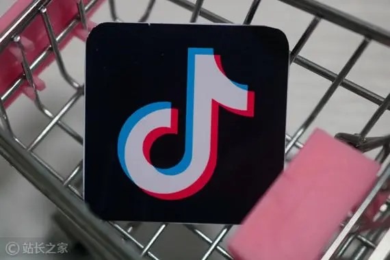 50万粉丝的抖音号有人要吗？