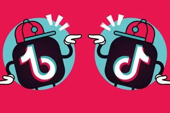 4399游戏店买账号安全吗？