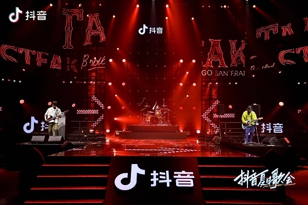 同城交友app推荐