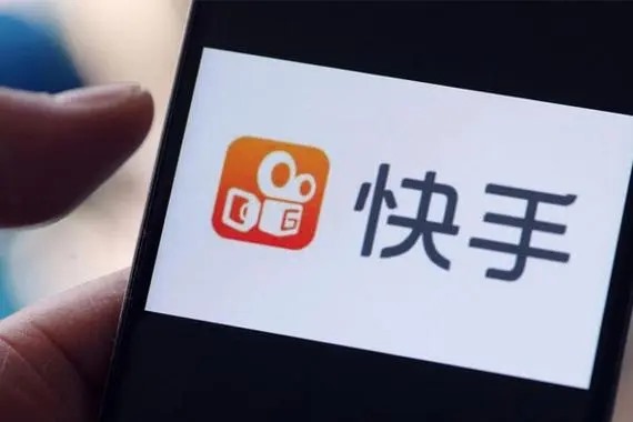 怎么在5173上卖号？