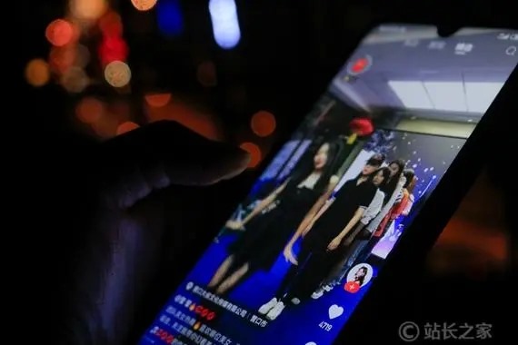 王者荣耀卖号可以只卖王者吗？