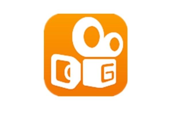 同城交友APP哪个好?