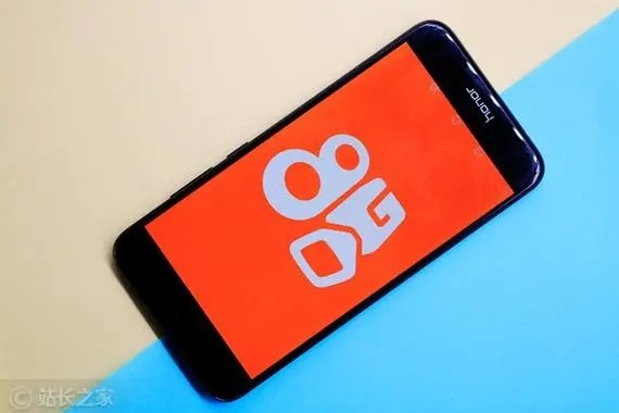 快手视频能赚钱吗？