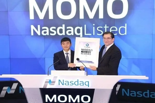 爱聊和陌陌探探同城交友哪个好?