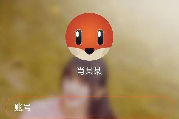 探探以前用手机号注册的账号。我手机卡丢了怎么找回来？