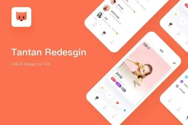 闲鱼怎么卖账号？