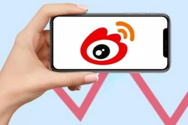 买原神b服号交易平台哪个最好？