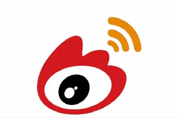 手机验证码问题解决方案