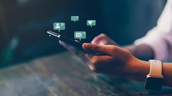 soul的语音匹配是同城吗？