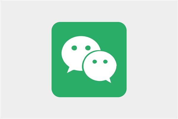 苹果手机微信位置分享可伪造吗？