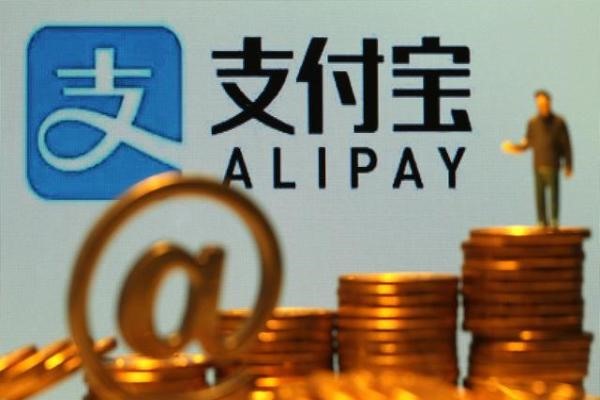 闲鱼上怎么卖游戏账号？