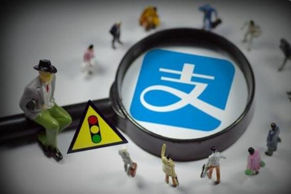 三星手机可以双开吗？