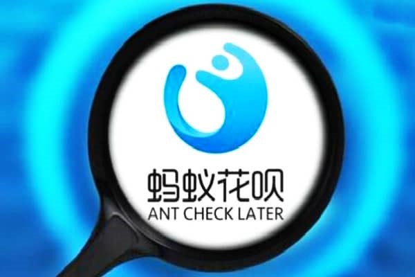 梦幻西游手游交易猫买网易手机账号安全吗？