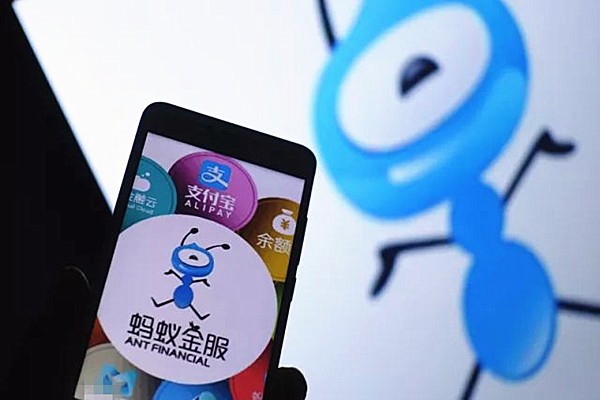 交友群怎么引流？