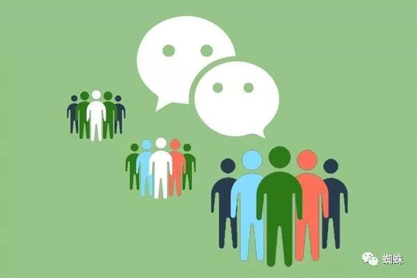 企业微信分身怎么设置虚拟位置？